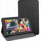 Nintendo Switch Case/Stand, $8 with code 5KTUJKWE
